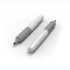 Интерактивная доска SMART SBM787V с пассивным лотком (Notebook 22) - «globural.ru» - Жигулёвск
