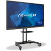 Интерактивная LED панель Newline TT-6521Q - «globural.ru» - Жигулёвск