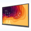 Интерактивная LED панель Newline TT-7521Q - «globural.ru» - Жигулёвск