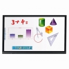Интерактивная панель 75", ноутбук - «globural.ru» - Жигулёвск