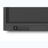 Интерактивная панель Newline TT-7519RS/RU - «globural.ru» - Жигулёвск