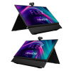 Интерактивный 4K-монитор Newline Flex - «globural.ru» - Жигулёвск