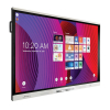 Интерактивный дисплей  SMART модель SBID-MX265-V2-C (в составе интерактивной панели SBID-MX065-V2-C) с ПО SMART Notebook - «globural.ru» - Жигулёвск