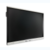 Интерактивный дисплей  SMART модель SBID-MX265-V2-C (в составе интерактивной панели SBID-MX065-V2-C) с ПО SMART Notebook - «globural.ru» - Жигулёвск