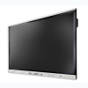 Интерактивный дисплей  SMART модель SBID-MX275-V2 (в составе интерактивной панели SBID-MX075-V2) с ПО SMART Notebook - «globural.ru» - Жигулёвск