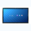 Интерактивный дисплей  SMART SBID-GX165 (в составе интерактивной панели SBID-GX065) - «globural.ru» - Жигулёвск