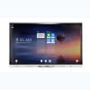 Интерактивный дисплей  SMART модель SBID-MX286-V2-C (в составе интерактивной панели SBID-MX086-V2-C) с ключом активации SMART Learning Suite - «globural.ru» - Жигулёвск