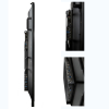 Интерактивный дисплей  SMART модель SBID-MX286-V2-C (в составе интерактивной панели SBID-MX086-V2-C) с ключом активации SMART Learning Suite - «globural.ru» - Жигулёвск