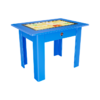 Детский сенсорный стол Junior 32" - «globural.ru» - Жигулёвск