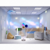Комплект оборудования для сенсорной комнаты 16 м² - «globural.ru» - Жигулёвск