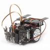 Конструктор Robo kit 2 - «globural.ru» - Жигулёвск