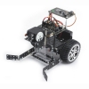 Конструктор Robo kit 4 - «globural.ru» - Жигулёвск