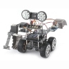 Конструктор Robo Kit 5 - «globural.ru» - Жигулёвск