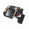 Конструктор Robo kit 6 - «globural.ru» - Жигулёвск