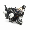 Конструктор Robo kit 6 - «globural.ru» - Жигулёвск