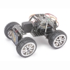 Конструктор Robo Kit 3 - «globural.ru» - Жигулёвск