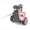 Конструктор Robo Kit 3 - «globural.ru» - Жигулёвск