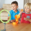 STEM Набор "Попади в цель. Базовый" - «globural.ru» - Жигулёвск