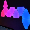 Комплект RGB панелей - «globural.ru» - Жигулёвск