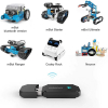 Модуль для беспроводного управления и программирования Bluetooth Dongle - «globural.ru» - Жигулёвск