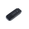 Модуль для беспроводного управления и программирования Bluetooth Dongle - «globural.ru» - Жигулёвск