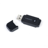 Модуль для беспроводного управления и программирования Bluetooth Dongle - «globural.ru» - Жигулёвск