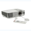 Мультимедийный короткофокусный проектор BenQ MS630ST - «globural.ru» - Жигулёвск