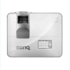 Мультимедийный короткофокусный проектор BenQ MS630ST - «globural.ru» - Жигулёвск