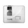 Мультимедийный короткофокусный проектор BenQ MW632ST  - «globural.ru» - Жигулёвск