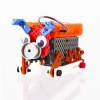 Конструктор по робототехнике My Robot Time Story - «globural.ru» - Жигулёвск