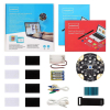Образовательный набор для программирования HaloCode standard kit - «globural.ru» - Жигулёвск