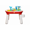 Набор мебели Play Table Sets - «globural.ru» - Жигулёвск