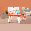 Набор мебели Play Table Sets - «globural.ru» - Жигулёвск