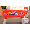 Набор мебели Play Table Sets - «globural.ru» - Жигулёвск