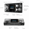 Набор программируемого контроллера CyberPi Go Kit - «globural.ru» - Жигулёвск