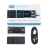 Набор программируемого контроллера CyberPi Go Kit - «globural.ru» - Жигулёвск
