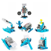Набор расширений Perception gizmos add-on pack for mBot & mBot Ranger - «globural.ru» - Жигулёвск