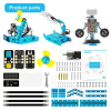 Набор расширений Perception gizmos add-on pack for mBot & mBot Ranger - «globural.ru» - Жигулёвск