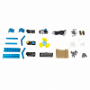 Набор расширений Perception gizmos add-on pack for mBot & mBot Ranger - «globural.ru» - Жигулёвск