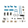 Набор расширений Variety gizmos add-on pack for mBot & mBot Ranger - «globural.ru» - Жигулёвск