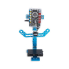 Набор расширений Variety gizmos add-on pack for mBot & mBot Ranger - «globural.ru» - Жигулёвск