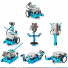 Набор расширений Variety gizmos add-on pack for mBot & mBot Ranger - «globural.ru» - Жигулёвск