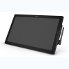 Интерактивный настольный дисплей SMART Podium 624 - «globural.ru» - Жигулёвск