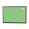 Интерактивная панель "Smart School Board 65" - «globural.ru» - Жигулёвск