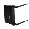 Встраиваемый вычислительный блок Geckotouch Module  PC82RF-W  - «globural.ru» - Жигулёвск