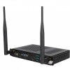Встраиваемый вычислительный блок Geckotouch Module PC82RA-S	 - «globural.ru» - Жигулёвск
