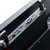 Встраиваемый вычислительный блок Geckotouch Module PC82RA-S	 - «globural.ru» - Жигулёвск