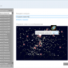 Электронная лицензия ОС3 Астро IQ 2.0 - «globural.ru» - Жигулёвск