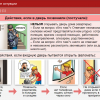 Интерактивное учебное пособие. ОБЖ. Основы безопасности личности, общества, государства - «globural.ru» - Жигулёвск