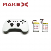 Ресурсный соревновательный набор MakeX 2019 City Guardian Add-on Pack - «globural.ru» - Жигулёвск